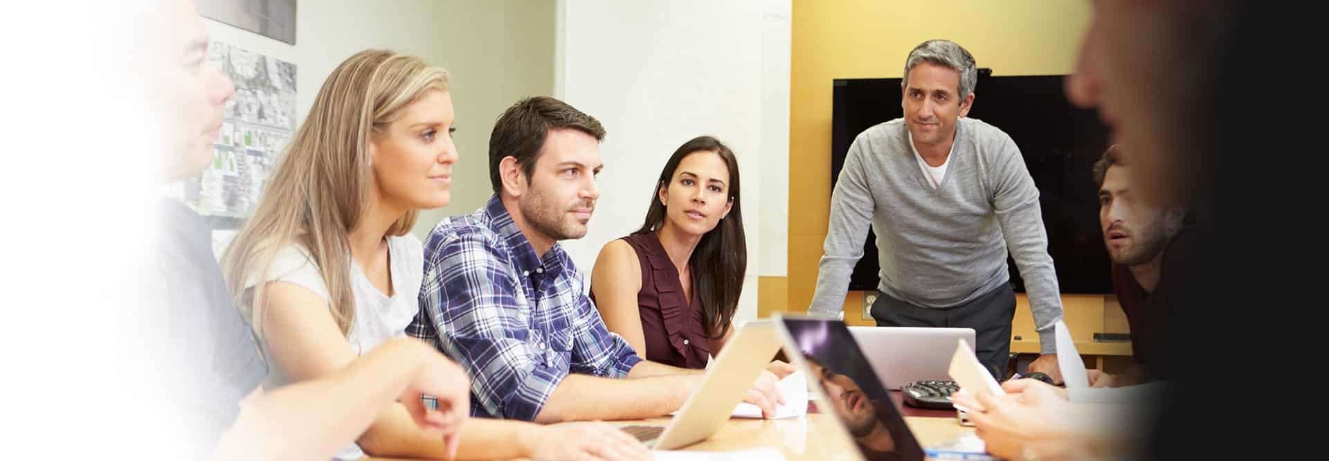 Recruitment Agent Policy